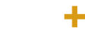 clubphp Responsible
