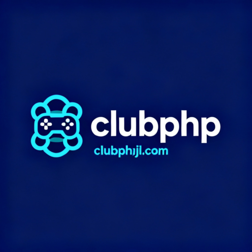 clubphp