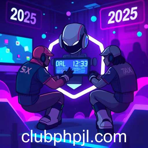 The Rise of ClubPHP and Its Impact on Online Gaming
