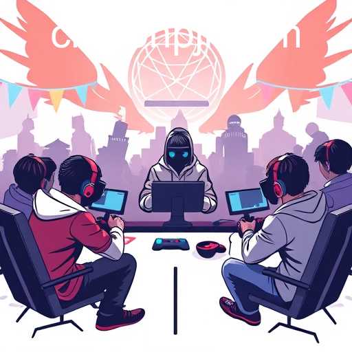 The Rise of Clubphp and Its Impact on the Gaming World