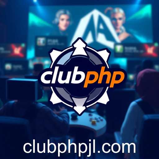 The Evolution of Clubphp in Modern Gaming