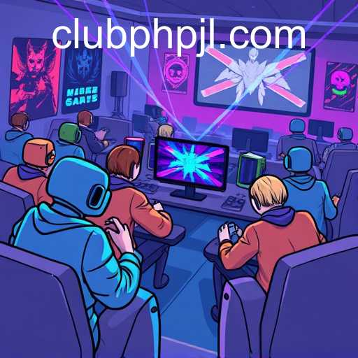 The Evolution of Online Gaming Communities