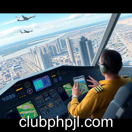 Gaming Dynamics Revolutionized by clubphp