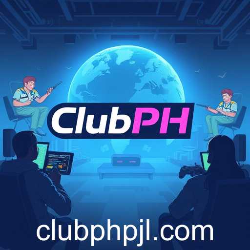 The Rise of ClubPHP: Reviving Text-Based Adventures