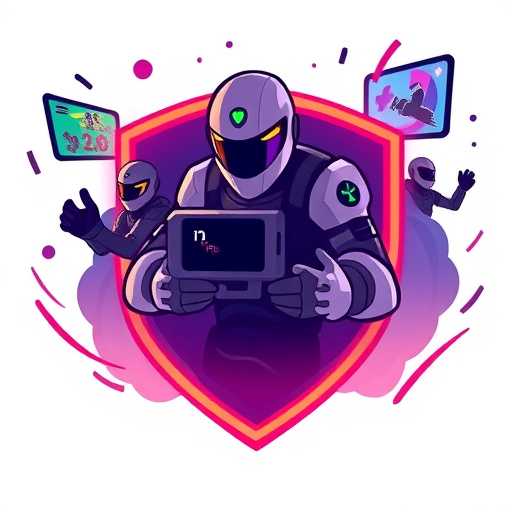 The Rise of ClubPHP: A New Era in Online Gaming